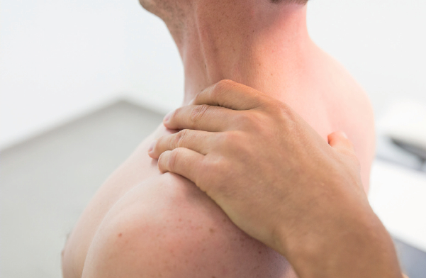 Folder Voordachten 3