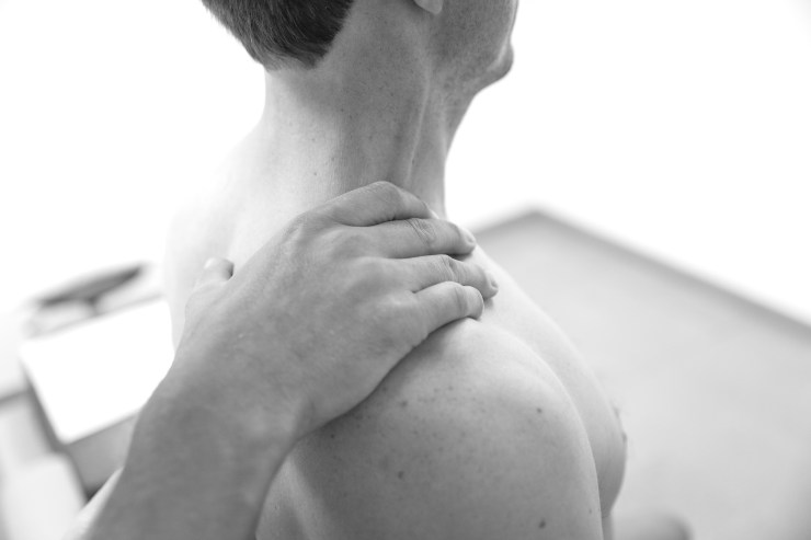 website-osteopathie